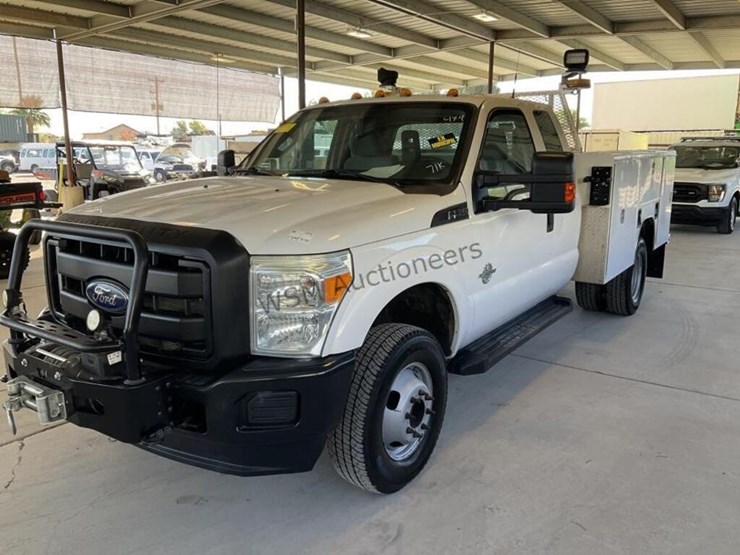 2016-ford-f350-image-4