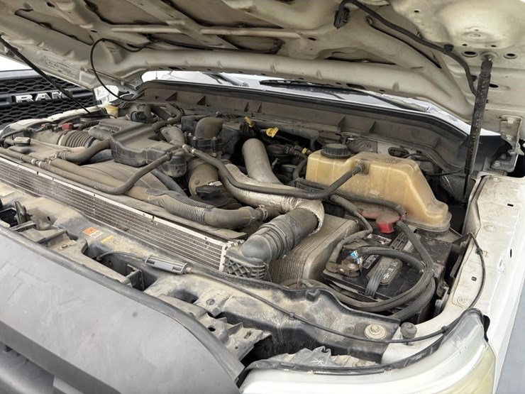 2011-ford-f450-image-7