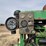 john-deere-4045t-image-29