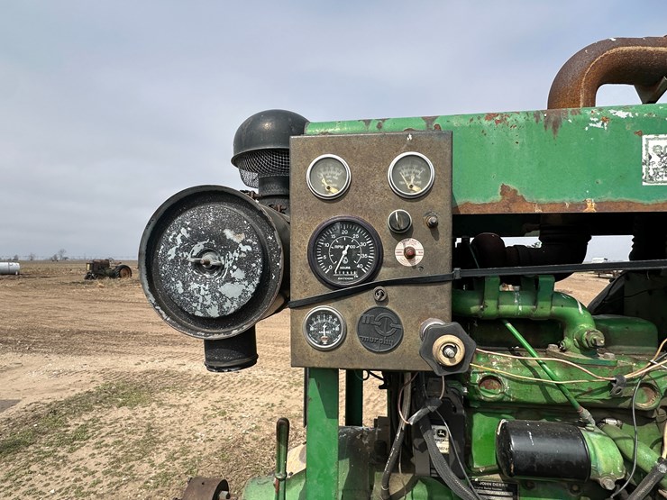 john-deere-4045t-image-29
