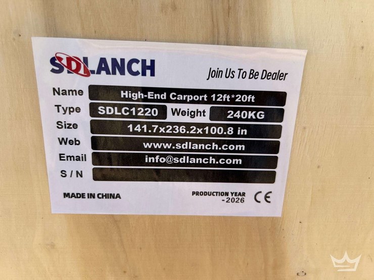 2026-sdlanch-sdlc1220-high-end-carport-image-4