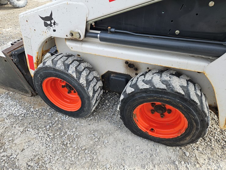 2016-bobcat-s70-image-20