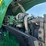 2023-john-deere-8r-250-image-53