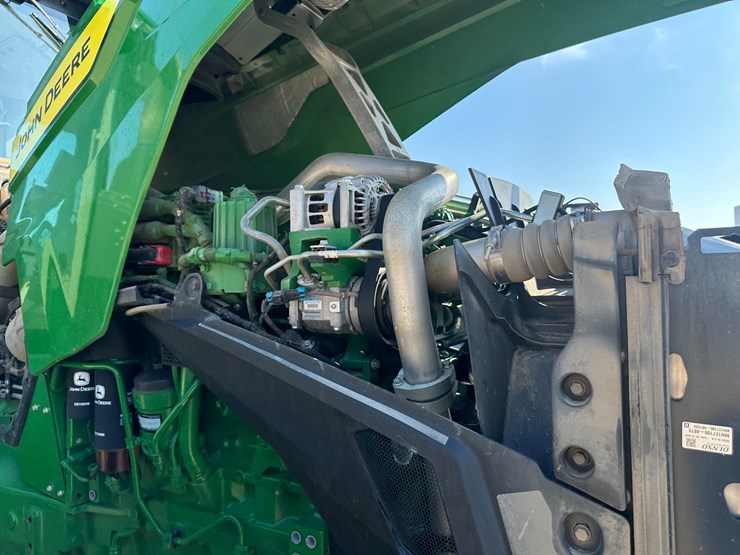 2023-john-deere-8r-250-image-53