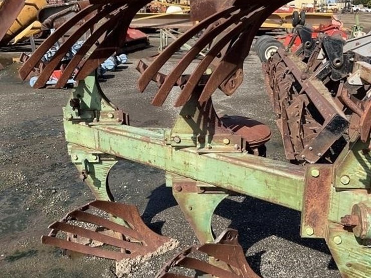 john-deere-4600-image-6