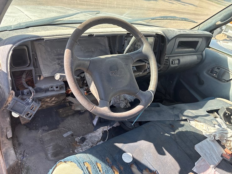 1998-chevrolet-2500-image-6