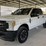 2017-ford-f250-image-4