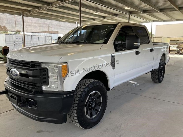 2017-ford-f250-image-4