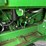 2021-john-deere-cp690-image-34