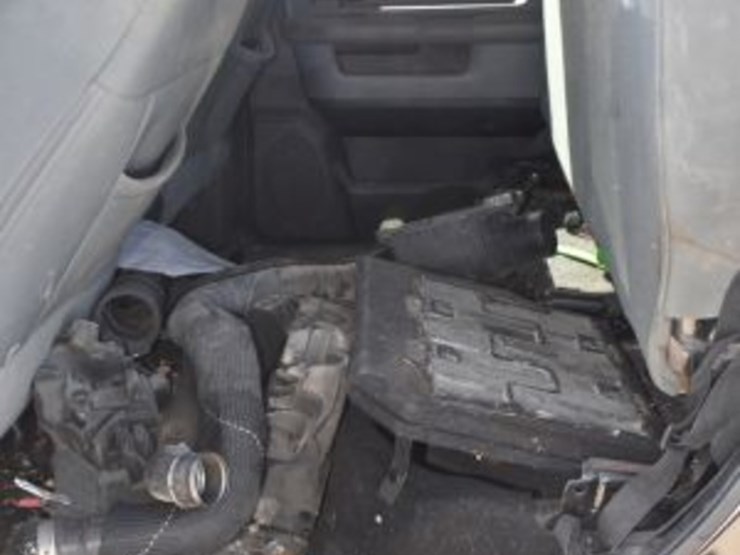 2015-dodge-1500-image-12