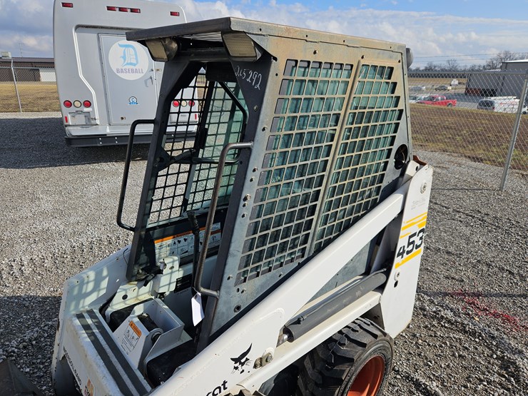 1997-bobcat-453-image-11