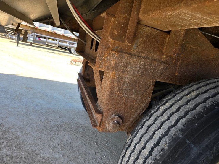 2005-wilson-40-image-25