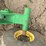 john-deere-hx15-image-6