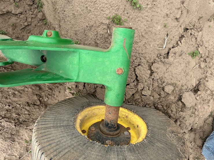 john-deere-hx15-image-6