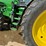 2022-john-deere-8r-280-image-30