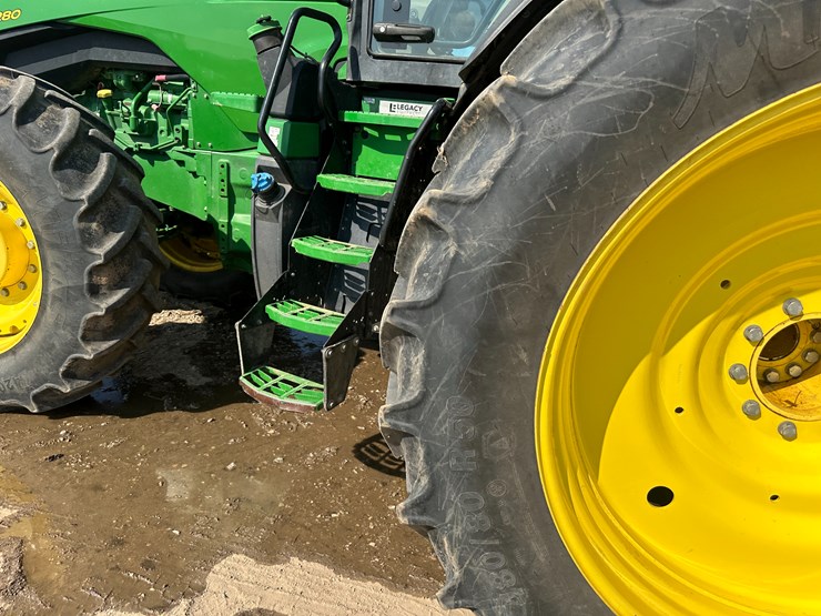 2022-john-deere-8r-280-image-30