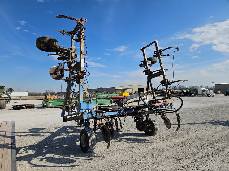 #205576-•-used-aa-applicator-image-7