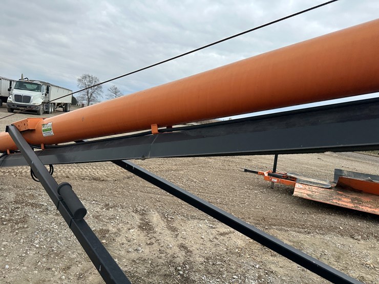 batco-1545td-image-31