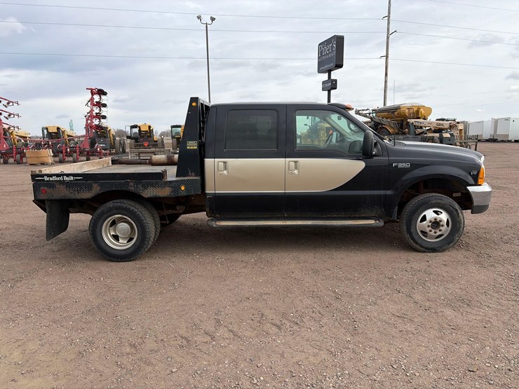 2000-ford-f350-image-5