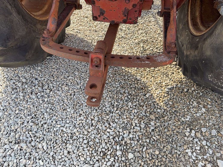 international-1206-image-43