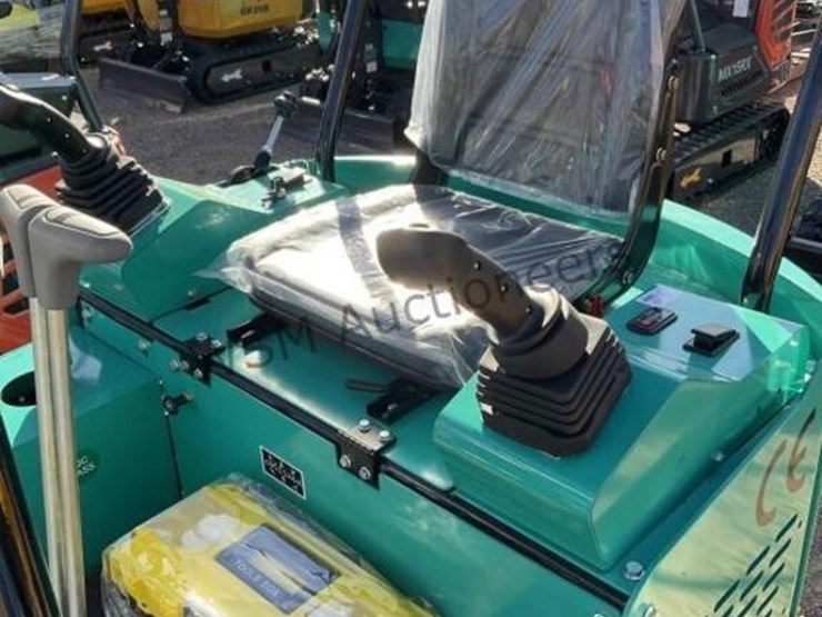 2026-cfg-industry-h15r-image-9