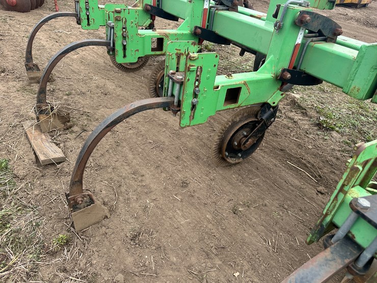 bigham-bros-888-image-24