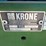 krone-kr160-image-8