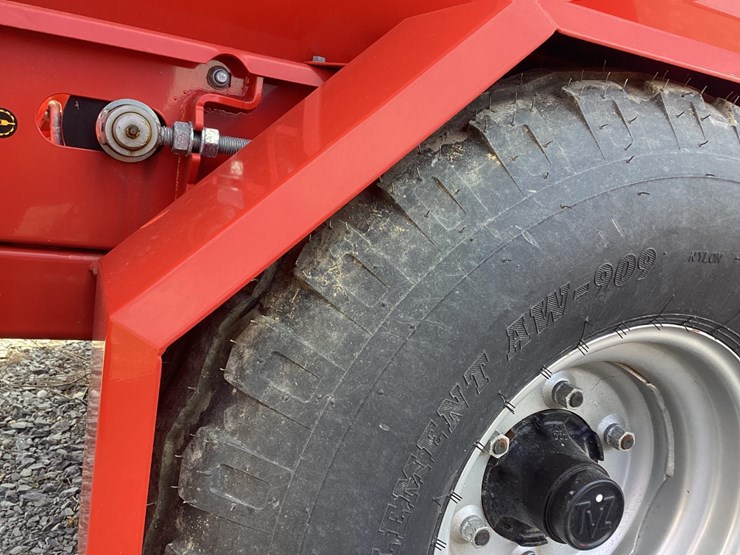 2024-teagle-tomahawk-8500-image-6