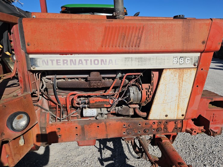 1978-international-886-image-4