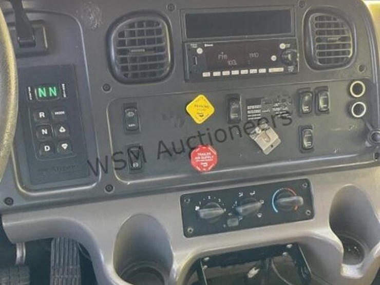 2014-altec-d3050b-image-33