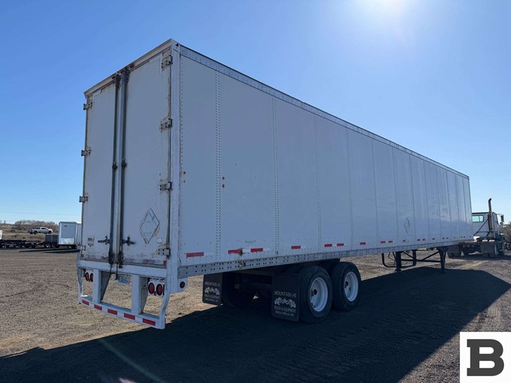 2003-wabash-dry-van-trailer-image-6