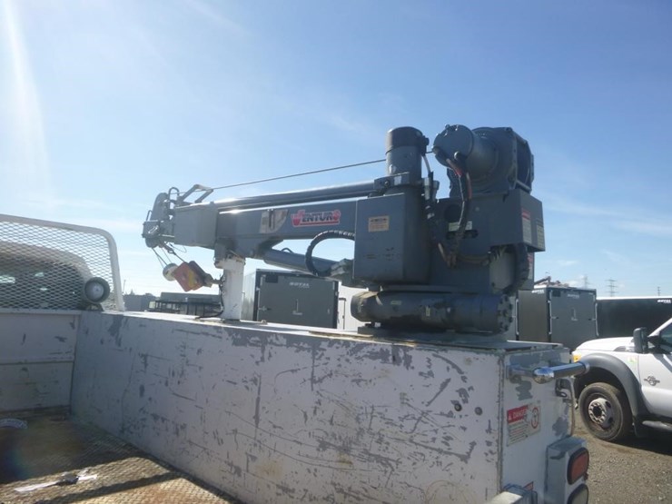 2015-ford-f450-image-10