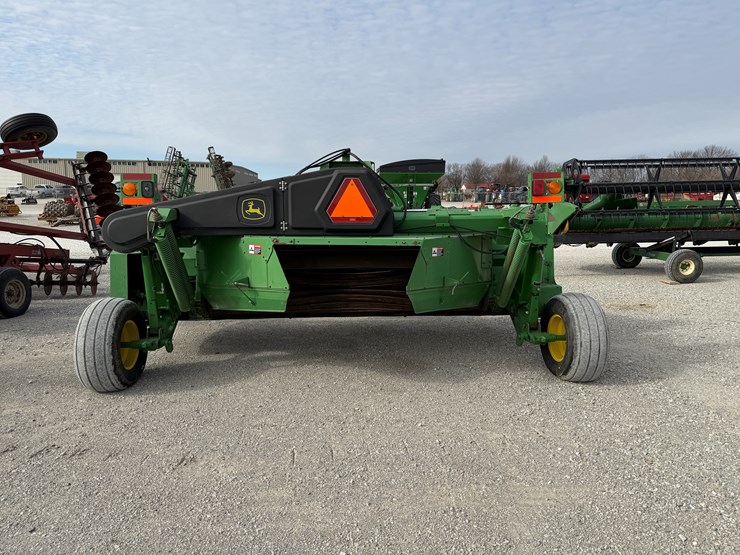 2009-john-deere-956-image-6