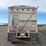 1998-timpte-grain-trailer-image-4