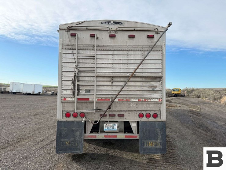 1998-timpte-grain-trailer-image-4