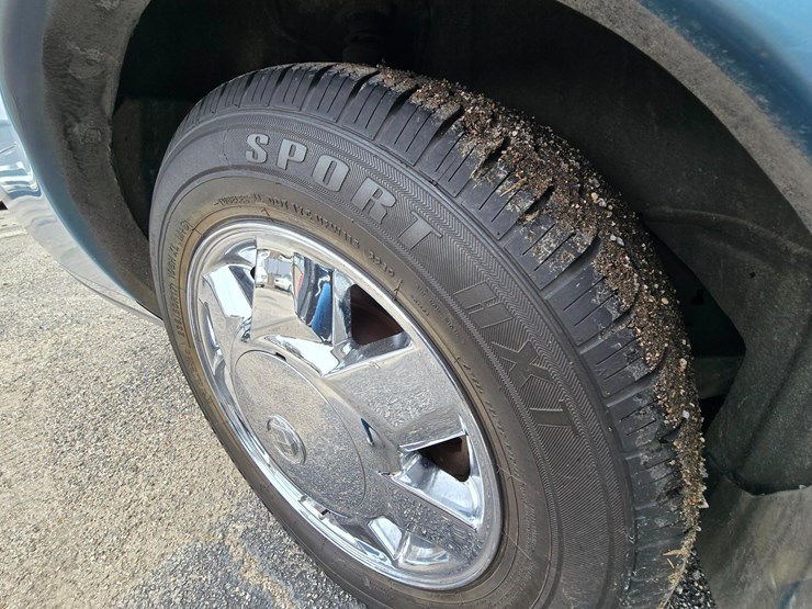 2004-cadillac-eagle-ultimate-hearse,-eagle-coachbuilders,-hearse-collector-special-image-50