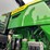 john-deere-412r-image-12