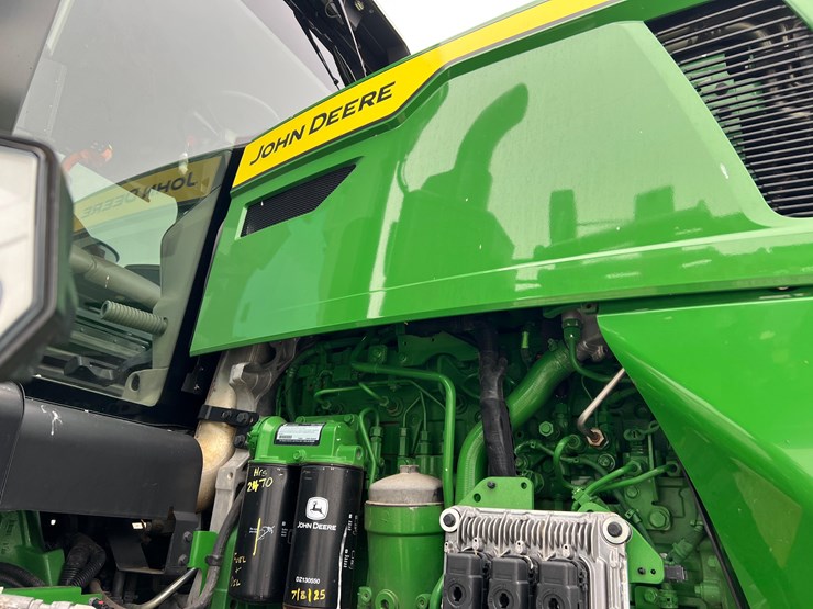 john-deere-412r-image-12
