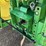 john-deere-6430-image-9