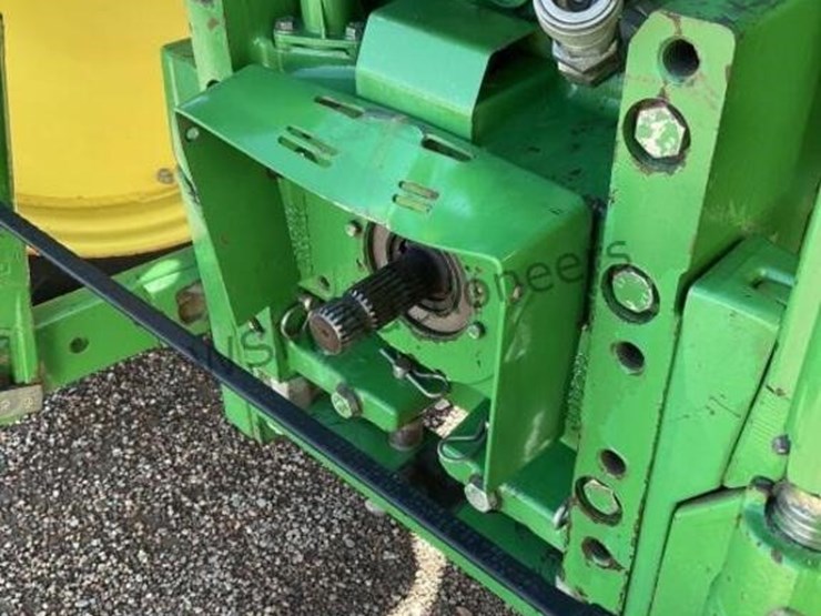 john-deere-6430-image-9