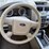 2012-ford-escape-image-14