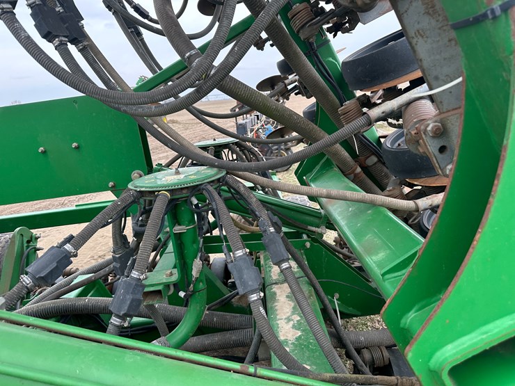 john-deere-1890-image-48