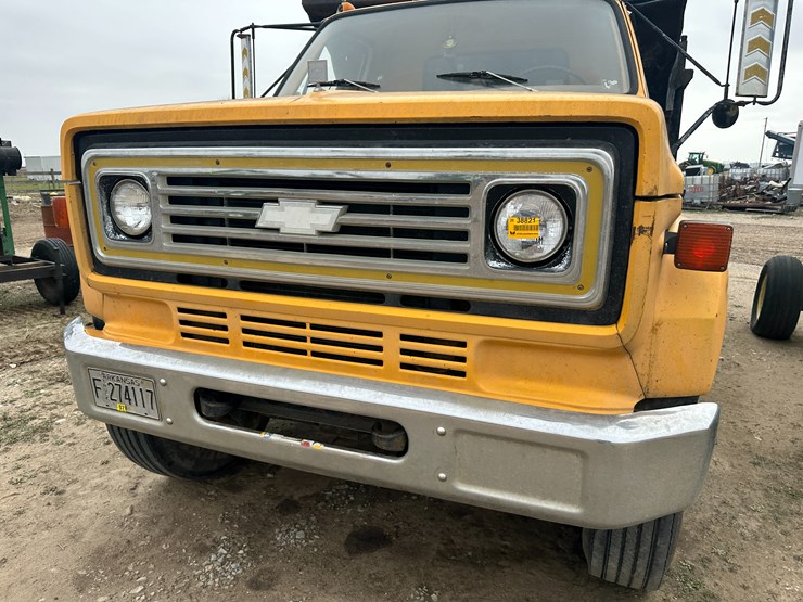 chevrolet-c65-image-29