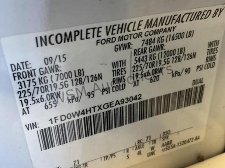 2016-ford-f450-image-15