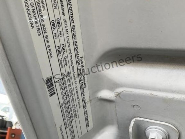 2016-ford-f450-image-14