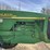 john-deere-8410t-image-15