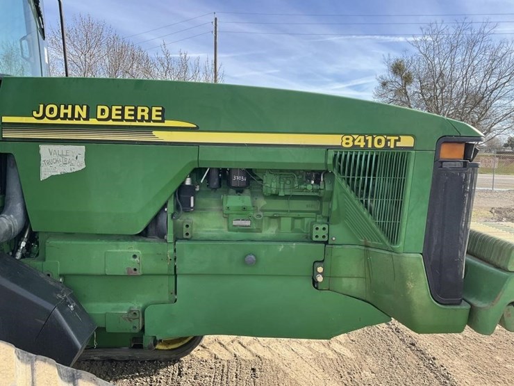 john-deere-8410t-image-15