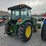 2013-john-deere-5075e-image-21