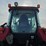 2015-case-ih-farmall-110a-image-13