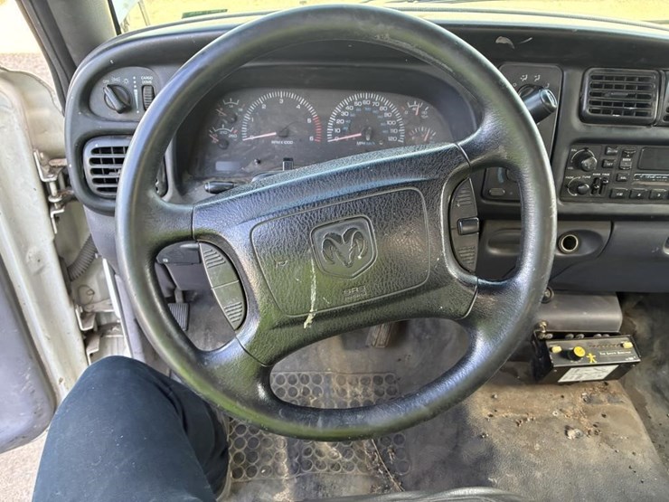 2001-dodge-ram-2500-image-11